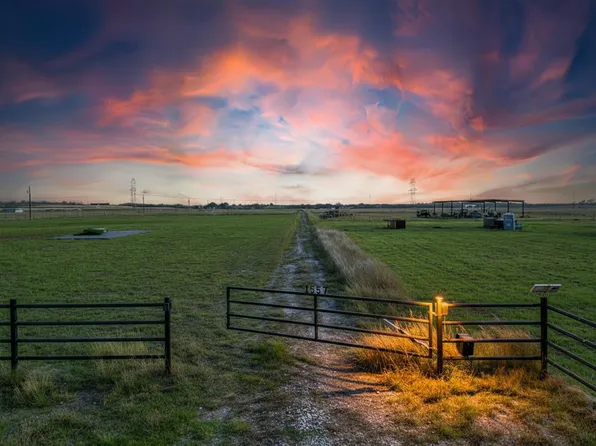 1557 Scull Rd Tract X, San Marcos, TX 78666