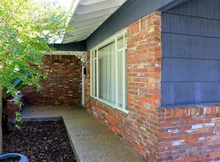 4667 Merwin St, Houston, TX 77027