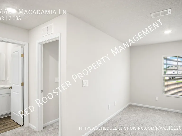 14462 Macadamia Ln — Photo 10
