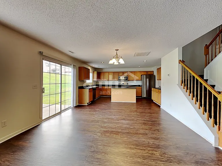 406 Averasboro Dr — Photo 6