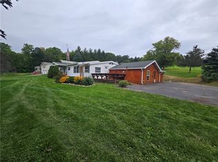 8070 Bauter Rd, Avoca, NY 14809