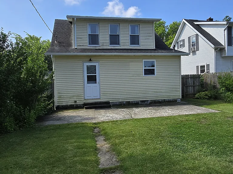 118 Stanley St — Photo 21