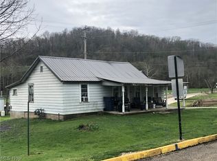 1575 Main St, Stockport, OH 43787