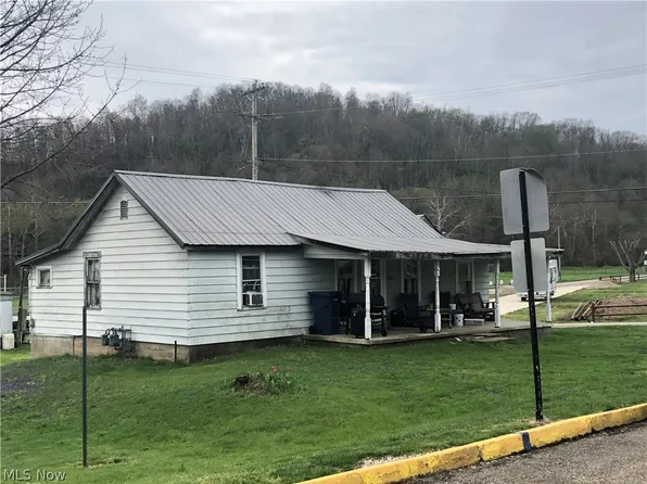 1575 Main St, Stockport, OH 43787