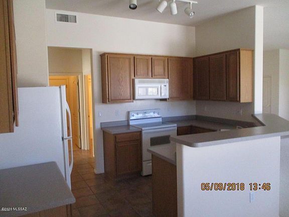 4th image of 13686 N Carlynn Cliff Dr