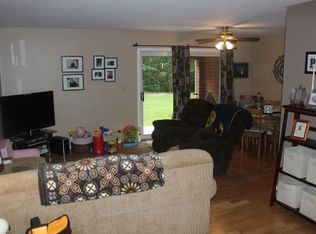 4100 Chardel Rd APT B, Nottingham, MD 21236