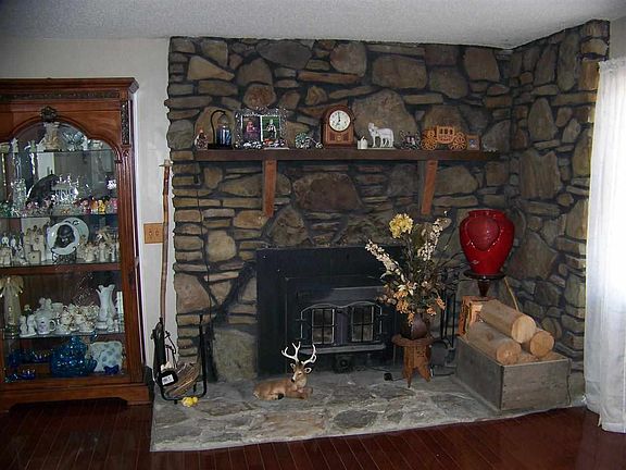 5th image of 5117 N 200 W
