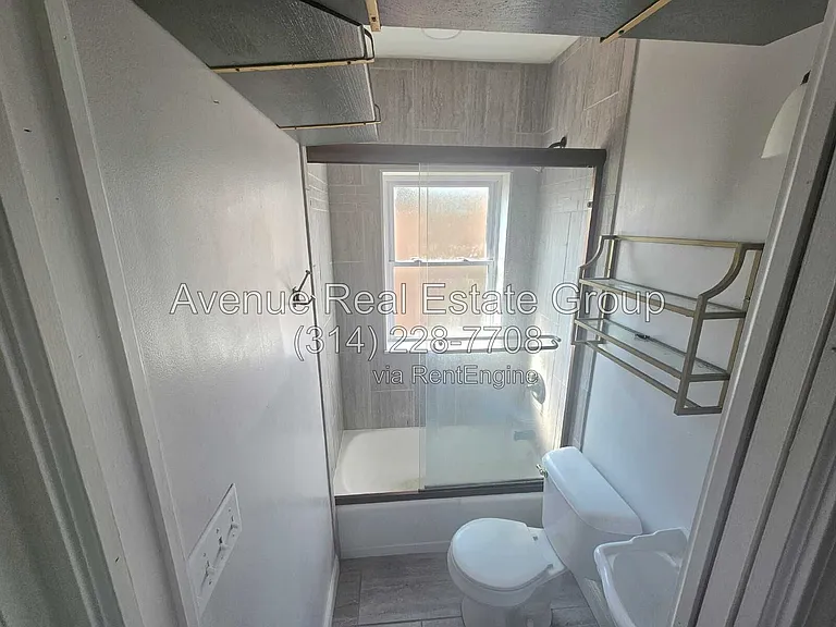 4634 Ray Ave — Photo 8