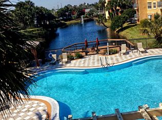 2400 S 1st St #I34, Jacksonville Beach, FL 32250