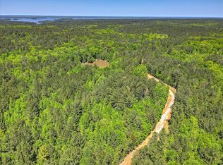 7265 Moontown Rd, Appling, GA 30802