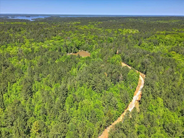 7265 Moontown Road, Appling, GA