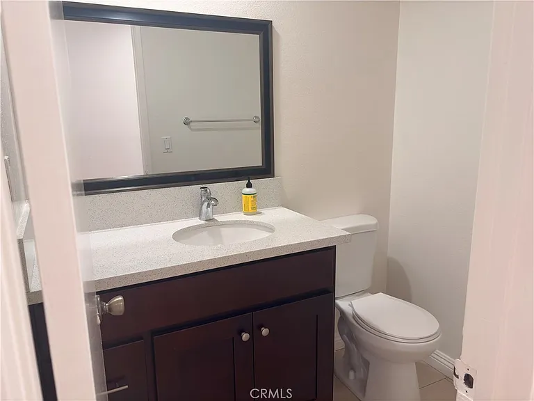 2519 Kansas Ave #110 — Photo 10