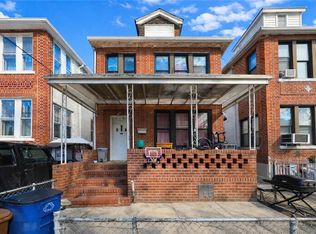 2483 E 21st St, Brooklyn, NY 11235