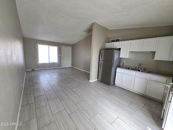 2nd image of 1616 N 63RD Avenue #5