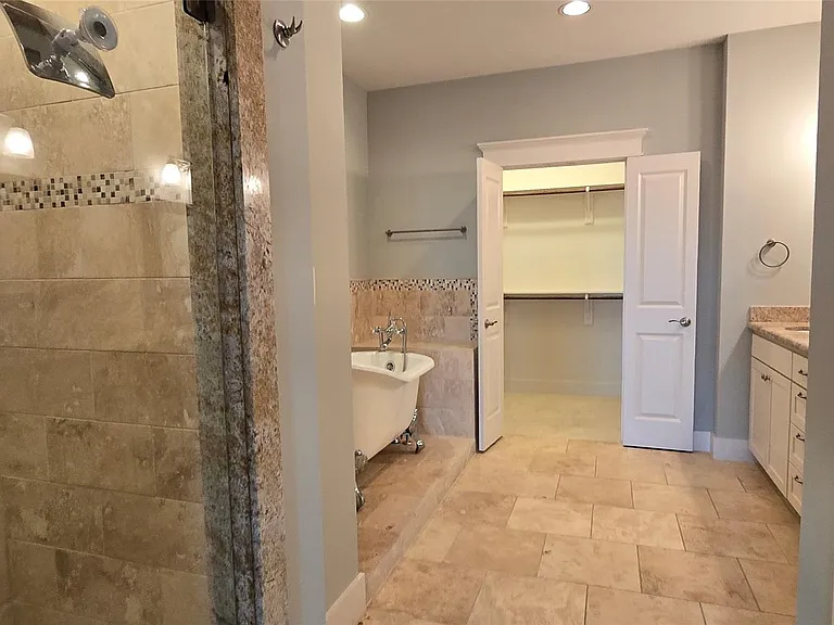 1117 Bonner St — Photo 33