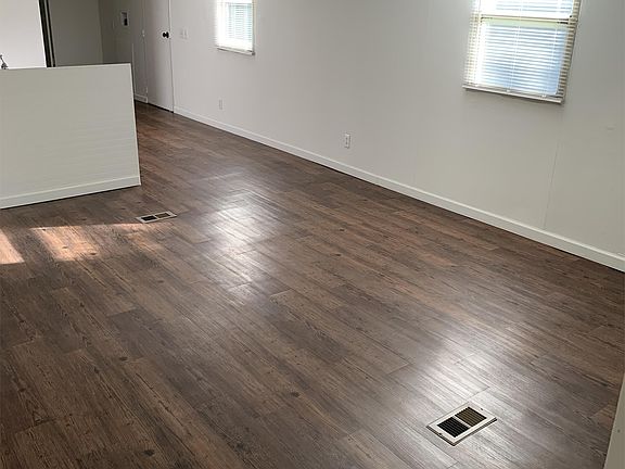 3rd image of 12 Dempsey St Lot 9