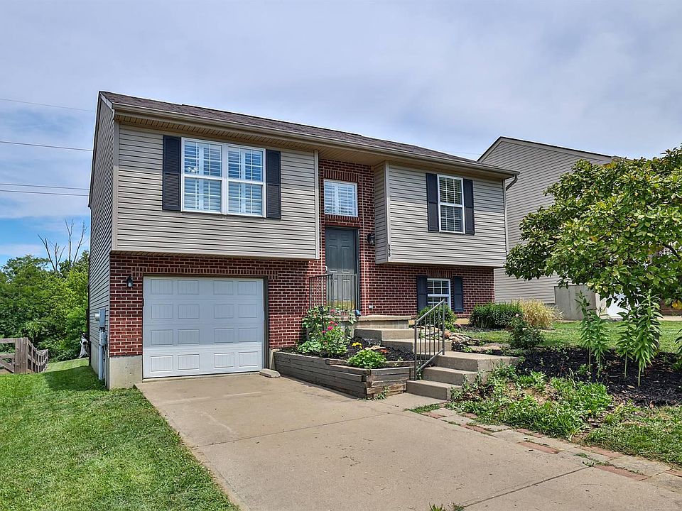 1st image of 658 Lyonia Dr
