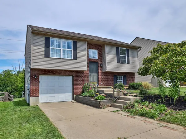 658 Lyonia Dr, Independence, KY 41051