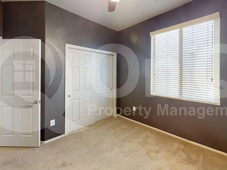 6729 E Neptune Cove Rd — Photo 12