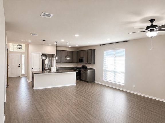 5th image of 5923 Eldora Dr