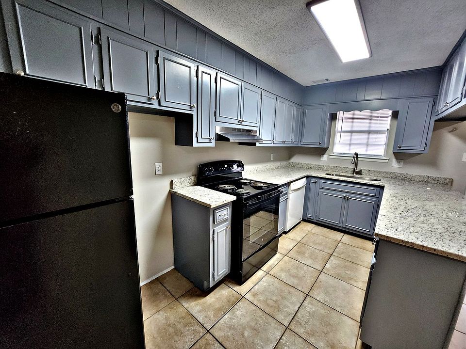 209 Cloverleaf Apartments 209 Cloverleaf Dr Athens AL Zillow