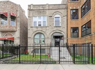 3261 W Fulton Blvd #G, Chicago, IL 60624