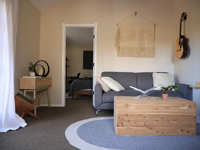 726 Los Angeles Ave — Photo 36