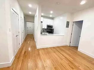 539 Lenox Ave #4CI, New York, NY 10037