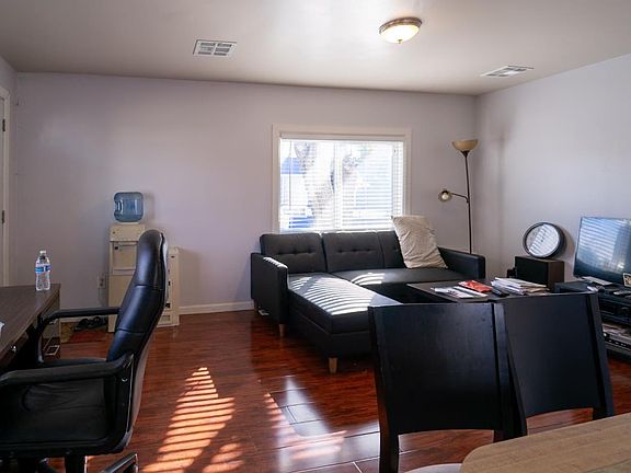 5th image of 540 Bonita Ave Space 112