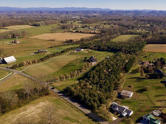 3rd image of Old Highway 68