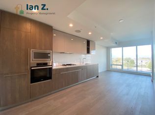 6855 Pearson Way #607, Richmond, BC V7C0E9