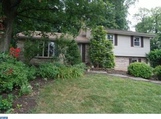 1040 Grandell Ave, Reading, PA