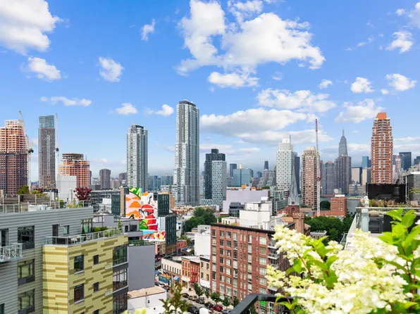 11-39 49th Avenue image 15 of 15