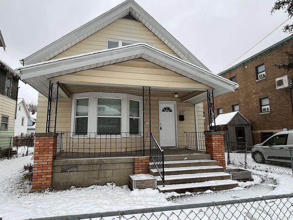 1st image of 817 College Ave SE