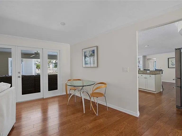 707 Port Side Dr — Photo 9
