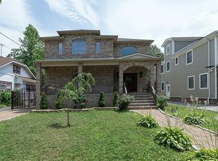 185 Prospect Pl, Rutherford, NJ 07070
