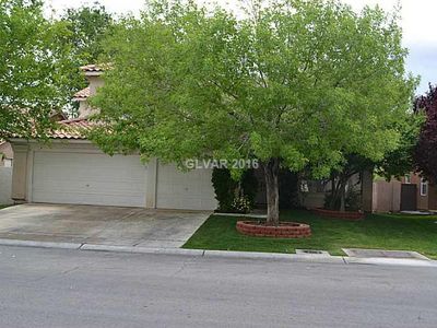8824 Libertyvale Dr, Las Vegas, NV, 89123