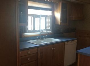 440 Bernice Ave, Martinsburg, WV 25405