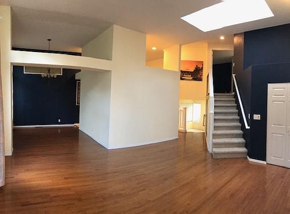 3rd image of 11721 NE 165th Pl