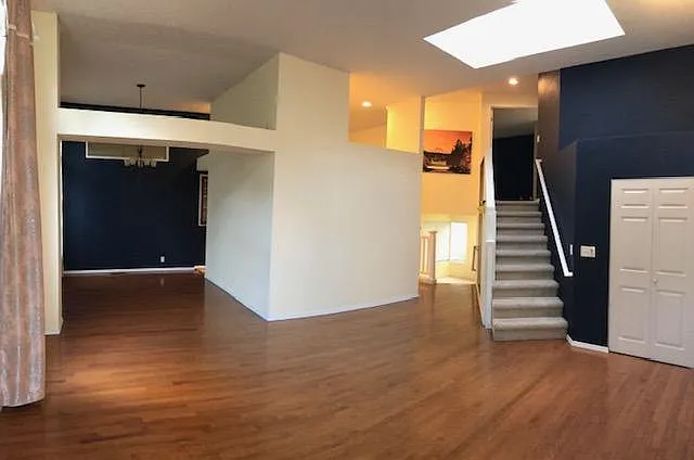 11721 NE 165th Pl — Photo 3