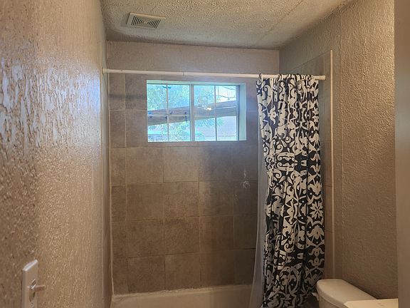 5th image of 10210 Fairland Dr