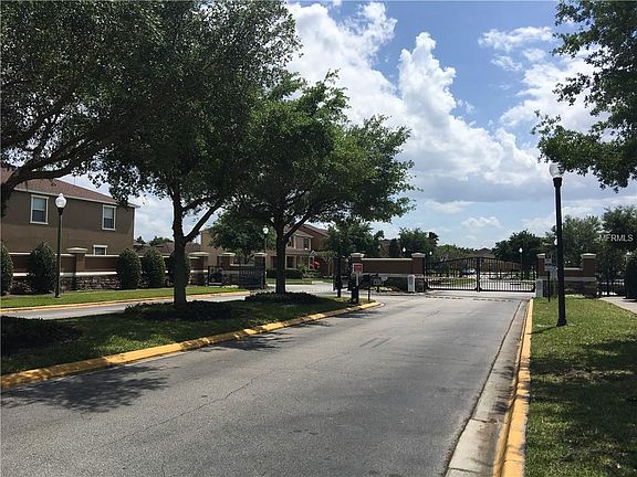 4th image of 9135 Savannah Ainsley Ln