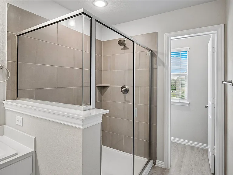 2829 Bellflower Dr — Photo 20