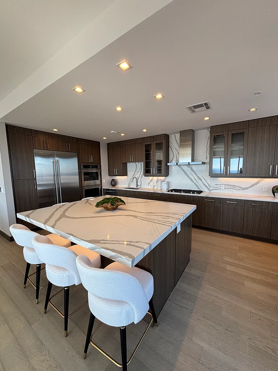 Building Photo - 1321 Commerce St #Penthouse 1
