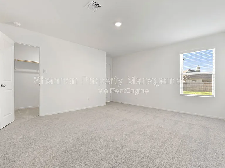 253 Douglas Hills Dr — Photo 12
