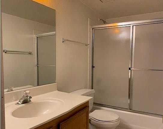 3rd image of 7973 Terrace Rock Way #102