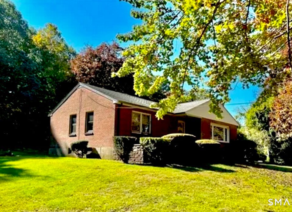 1st image of (Undisclosed Address)