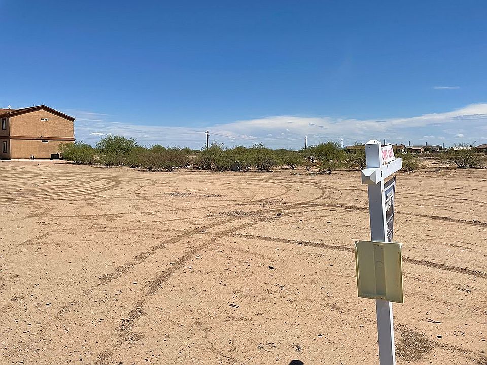 1st image of 8191 W Serena Dr