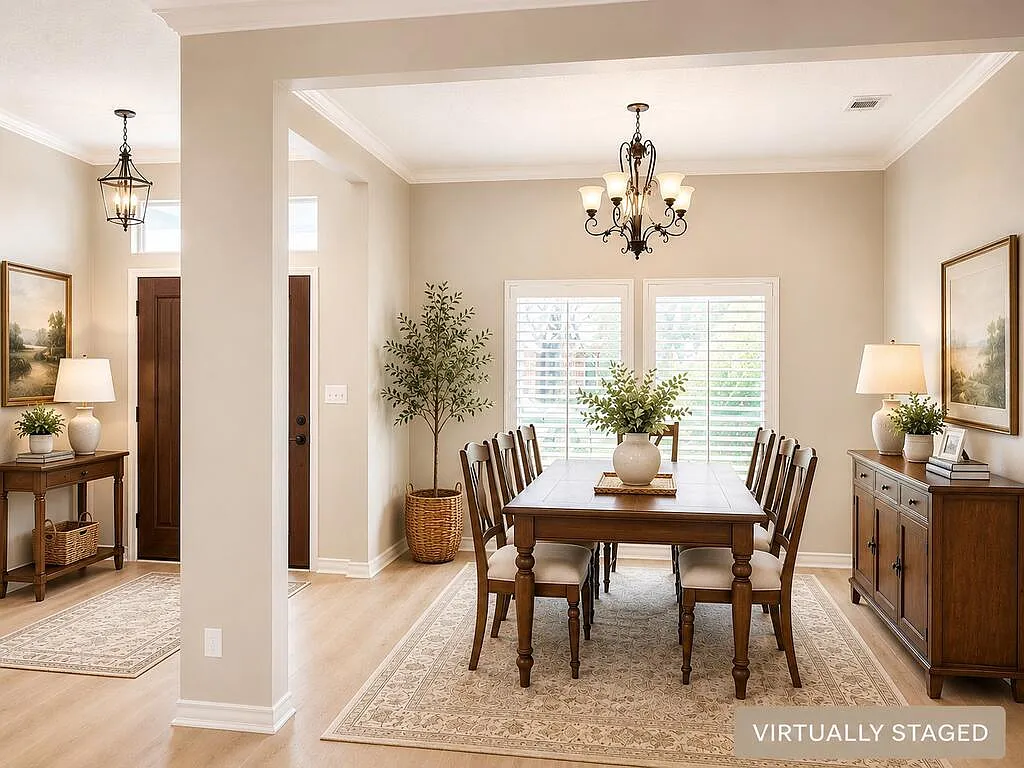 4 bed, 3.0 bath, 2300 sqft, $3,500 — Photo 4