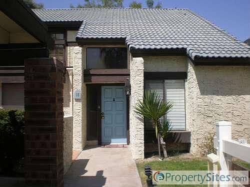 2nd image of 18 Pueblo Vista St
